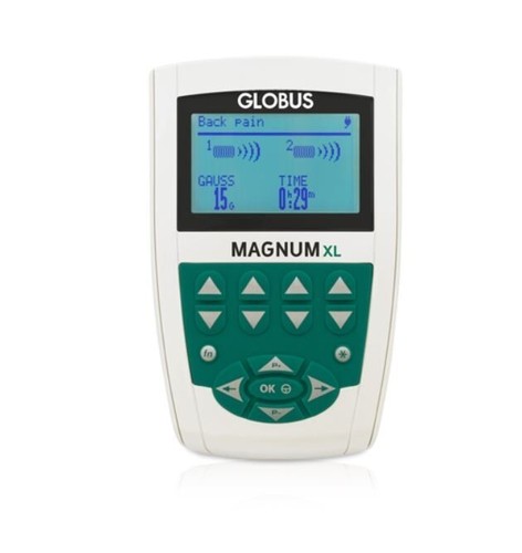 Globus magnum - globus, xl