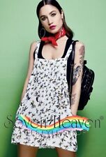 🔵PAZZI SALDI🔵 DENNY ROSE