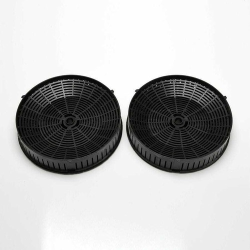 Coppia filtri cappa carboni - filtri,
