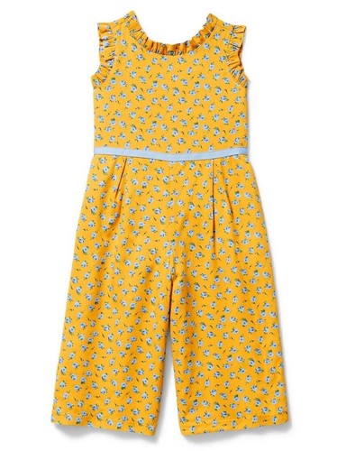Janie jack easter romper - easter, 18