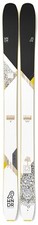 Wndr alpine intention - wndr,