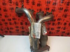 ALFA ROMEO 145-6-55-56- GTV-SPIDER 916 1800-2000 TS COLLETTORE SCARICO 60627874