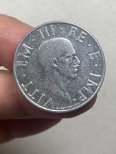 r73_1049) Vittorio Emanuele