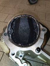 Cilindro pistone spinotto DESTRO BMW R1150 GS RT R RS  CYLINDER PISTON RIGHT