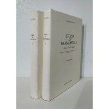 Pietro Palumbo, STORIA DI