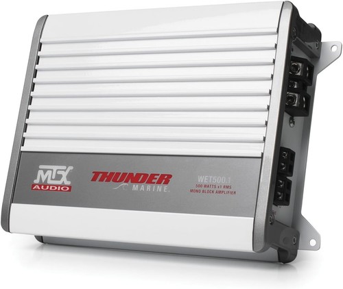 Mtx wet500 wet - wet500.1,