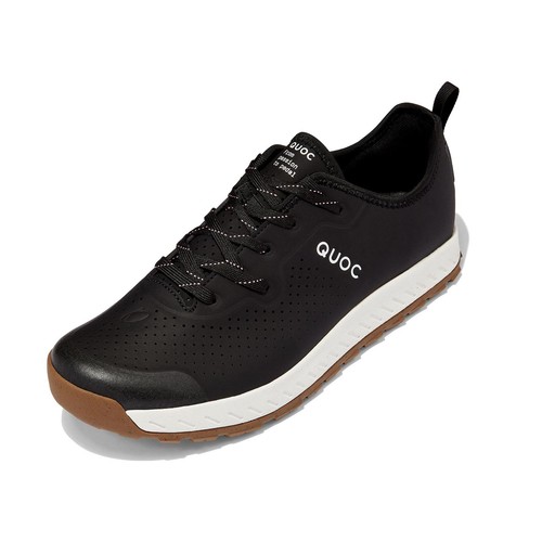 Scarpa quoc weekend city - scarpa,