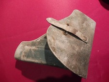 FONDINA GRIGIOVERDE ACCESSORIO