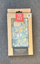 Custodia iPhone 14 Max Van