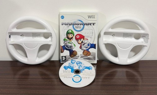 Mario kart gioco per - mario,