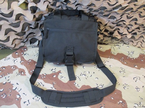 Borsa condor escape - condor,