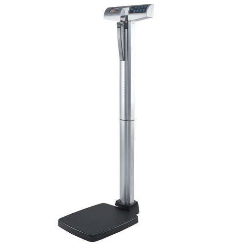 Salute meter bilancia medico - salute,