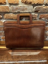 Portafoglio portadocumenti