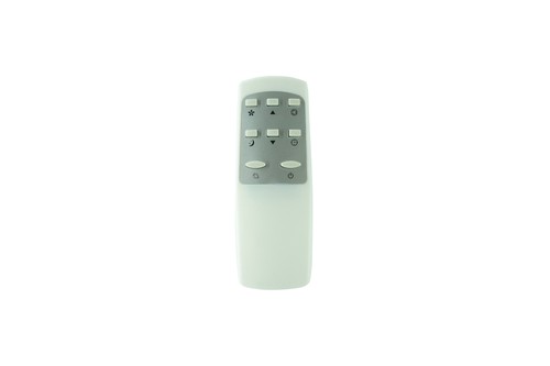 Telecomando per climatizzatore - telecomando,