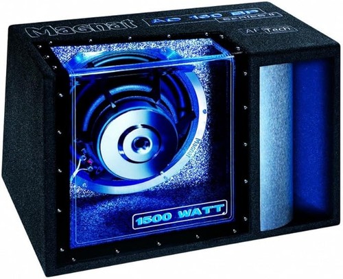 Magnat 130 serie ii - 130,