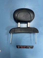 schienale schienalino poggia