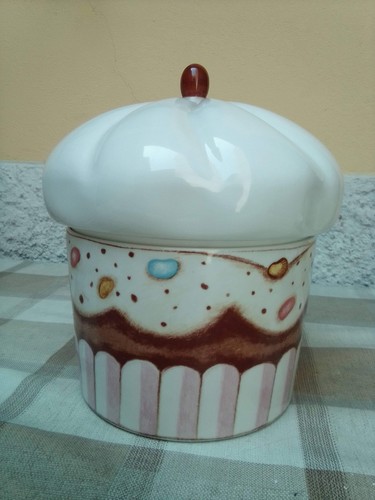 Thun biscottiera new sweet - thun,