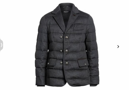 Dolce gabbana uomo - gabbana,
