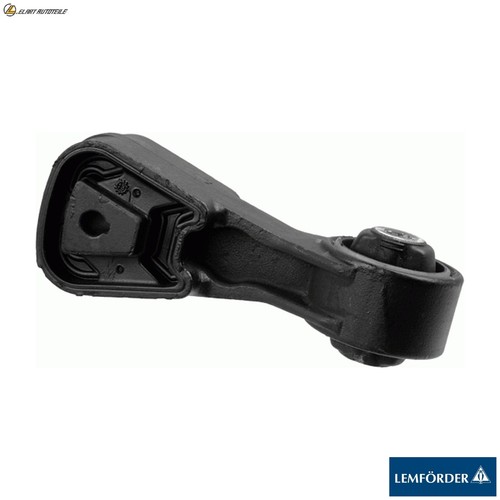 Cuscinetto motore 36486 - cuscinetto, 01