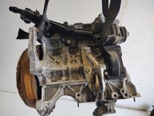 HN02 blocco motore per PEUGEOT