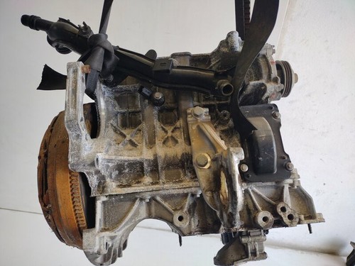 Hn02 blocco motore peugeot 308 - motore,