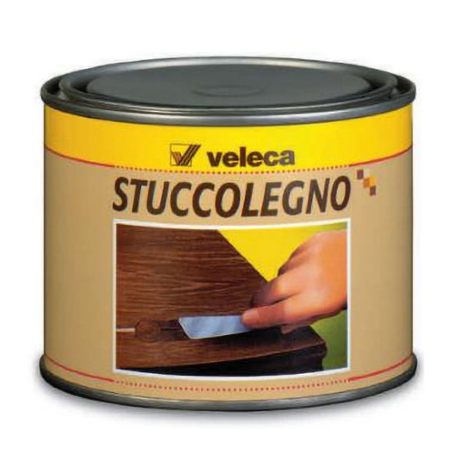 Stucco legno pasta veleca - legno,