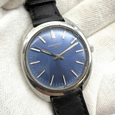 Orologio LONGINES Conquest