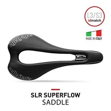 (TG. S3) Selle Italia - Sella
