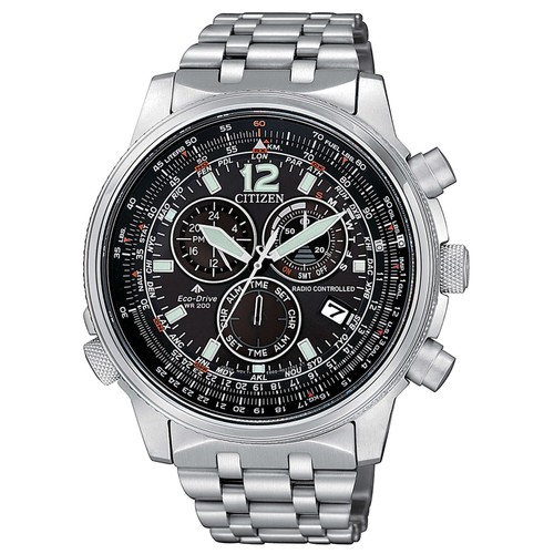 Orologio citizen uomo - orologio,