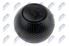 NTY GZB-ME-008 Manopola leva