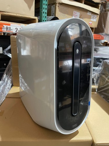 Dell alienware aurora r13 - alienware,