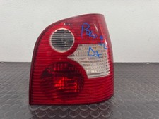 FANALE POSTERIORE STOP DESTRO
