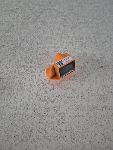 Capteur choc airbag air bag - air,