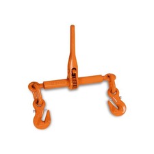 TENDICATENA 13 MM DI