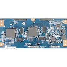 1PZ Per Scheda T-con 37'' TV