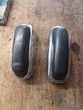 Rostri Fiat 500 D F R Fiat 600 Epoca Vintage (91)