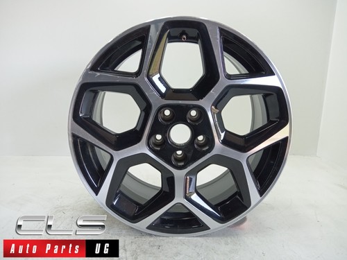 Pezzo cerchio lega - pezzo,