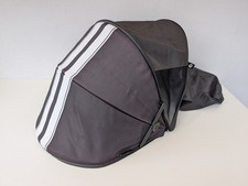 Easywalker Mini Passeggino