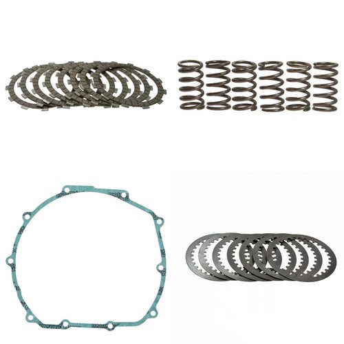 Kit frizione completo per
