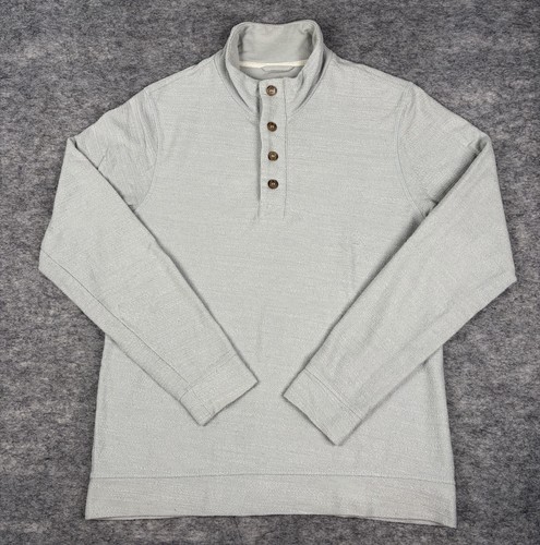 Maglione uomo marine layer - maglione,