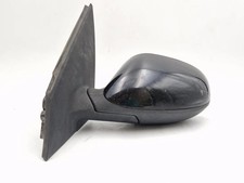 735411227 SPECCHIETTO RETROVISORE SINISTRO per LANCIA YPSILON (TI) 1.4 ECOCHIC