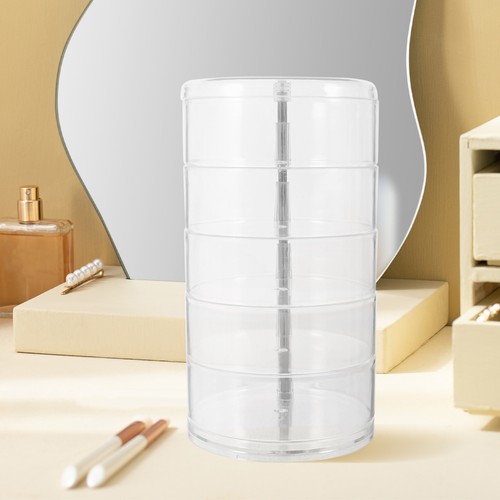 Pcs organizer per gioielli - 2,