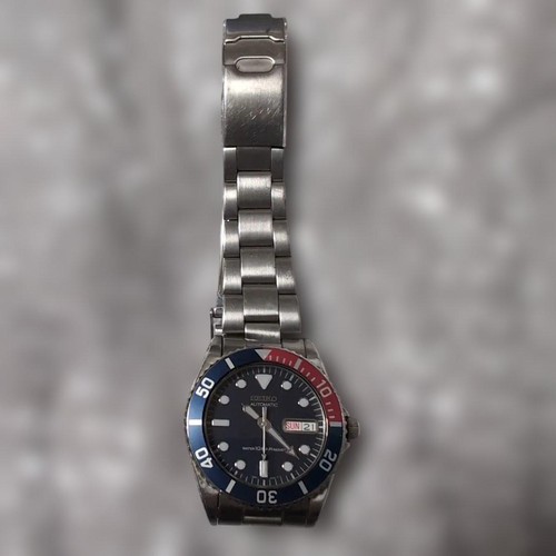Orologio seiko 7s26 0050 - seiko, 7s26-0050