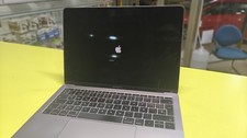 Apple MacBook Pro 13,3" (256GB