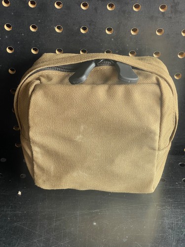 Nuovo msa paraclite small - nuovo,