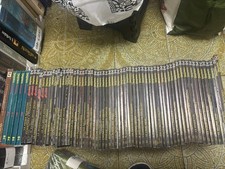 Dragonero Serie fumetti Da 1 A 59  Sergio Bonelli editore Più Speciali no 6 8 26