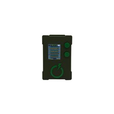 Tester di segnale RF 240-1020