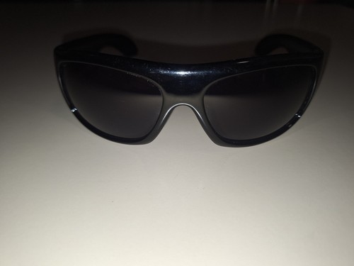 Occhiali sole gucci gg - da,