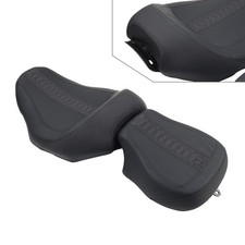 Sedile passeggero guidatore