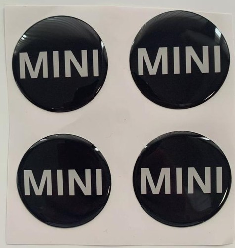 50mm mini cooper - mini, silicone